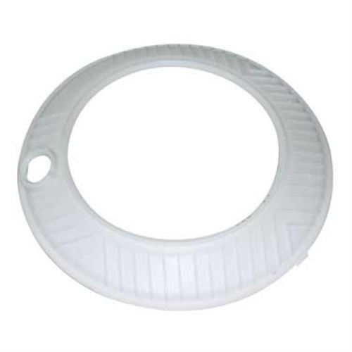 Fagor Couvercle De Cuve Lave-Linge L04D001D6 Fagor, Brandt, Vedette, Sangiorgio, De Dietrich, Thomson, Baumatic, Cda, Gorenje, Proline, Gorenge, Sangiogio, Ariston Hotpoint, Caple, Ocean, Westpoint, Bsk, Pab, Prima - 322862
