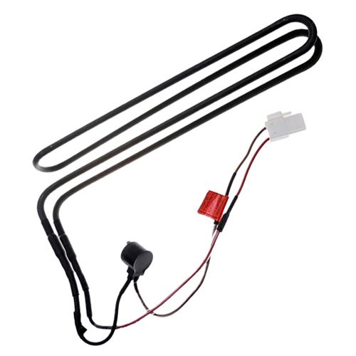 Resistance De Dégivrage(Partie Réfrigérateur) Réfrigérateur, Congélateur Da47-00247K Samsung - 306639