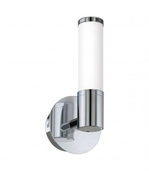 Applique PALMERA 1 1 ampoule chrome