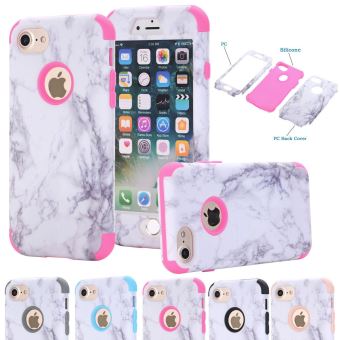 coque iphone 7 marbre rose coque iphone 7 marbre rose