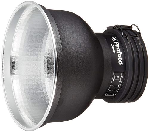 ROGUE GELS LIGHTING FILTER KIT per ROGUE GRID GELATINE copy-2733 copy-3377 copy-3378 copy-3379