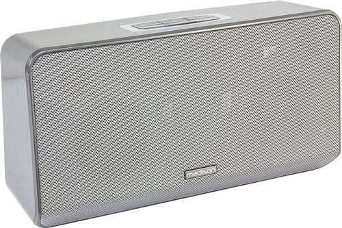 Madison 10-5755MA MAD-LINK100 Enceinte Multi-room