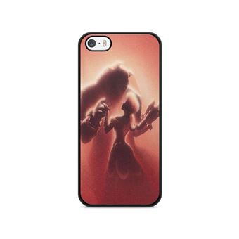 coques samsung galaxy s7 edge disney coques samsung galaxy s7 edge disney