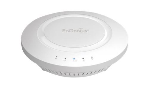 Engenius eap1750h Endpoint Point d'accès Blanc