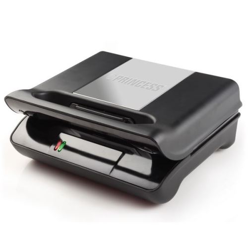Princess Grill Compact Flex