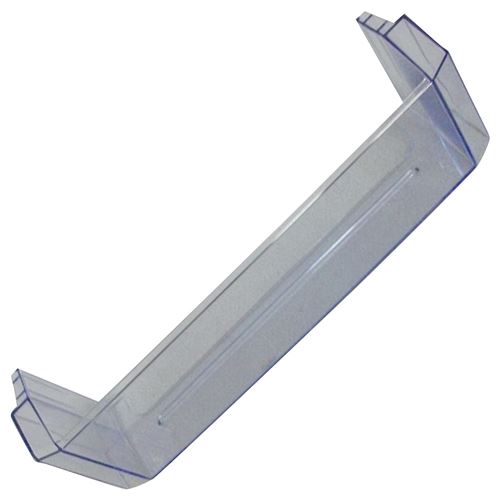 Balconnet Porte Bouteilles Réfrigérateur, Congélateur 4892100200 Beko - 306094