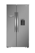 Refrigerateur americain WINIA WFRN-H550D2X