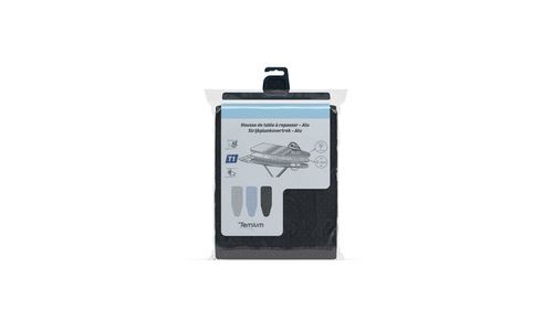 Housse de table TEMIUM ALU T1
