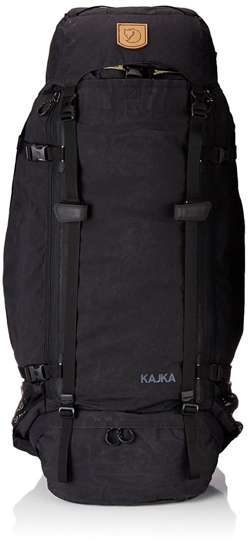 Fjällräven Kajka/27135 Sac à dos 80 x 30 x 45 cm