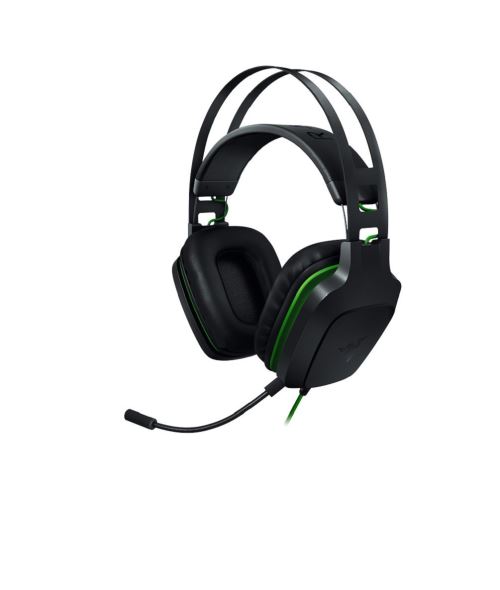 Casque razer compatible switch Clearance