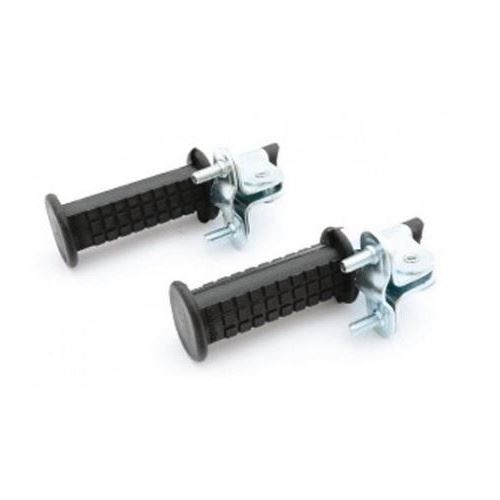 Simson UNIVERSAL PIQUETS