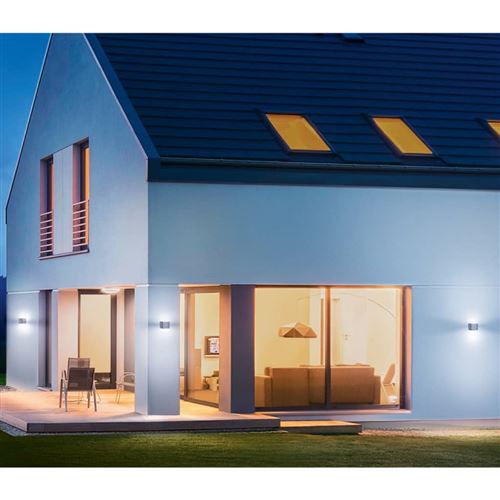 Steinel L 830 Led - Image 3