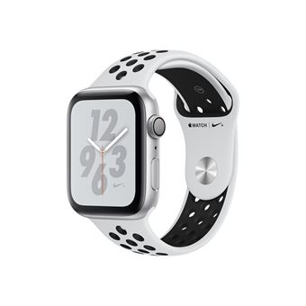 Montre apple watch 4 nike shop