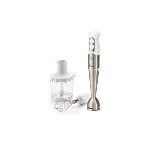 Ariete Pimmy (Mod:886) - handblender