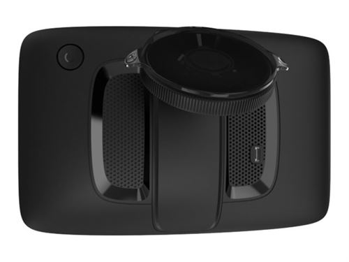 TomTom VIA 62 - GPS navigator - voor motorvoertuigen 6 breedbeeld