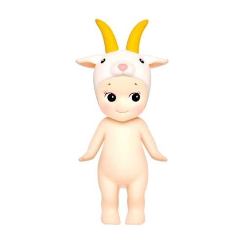 Angell fnac online