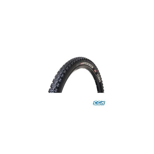 Pneu vtt 29x2.10 ts hutchinson cobra noir (52-622)