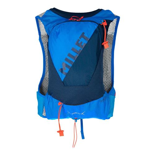 Millet Intense 15l
