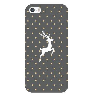 coque iphone 8 plus pois coque iphone 8 plus pois