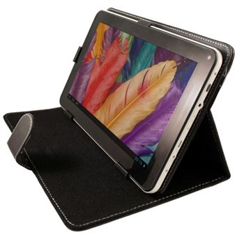 https://static.fnac-static.com/multimedia/Images/FA/FA/CF/88/560378-3-1541-1/tsp20220318193015/Houe-Tablette-Tactile-9-Pouces-Toutes-Tablettes-Support-Mode-Paysage-Noire-YONIS.jpg