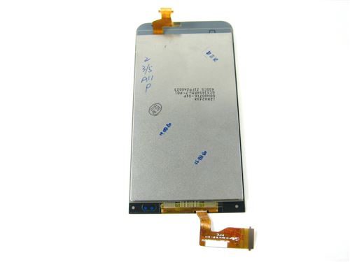 For HTC Desire 300 Dual SIM Full Touch VITRE TACTILE Screen Ecran Digitizer + LCD Display