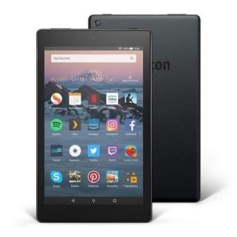 Photo de tablette-amazon-fire-hd-8