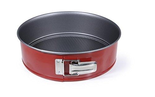 Mi-moule à tarte desm 8861 .24 cm