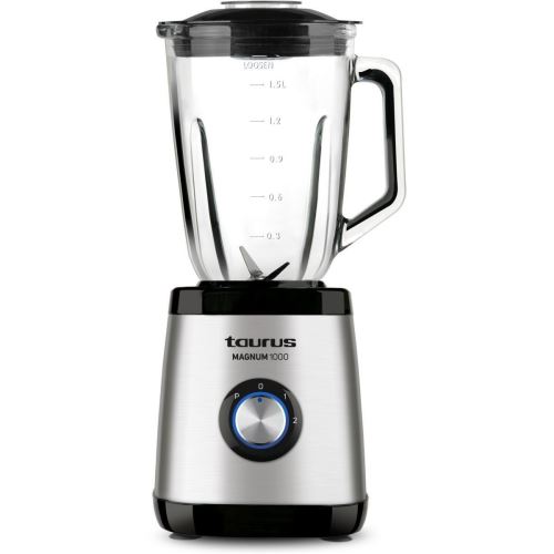Blender Taurus Optima Magnum 1000