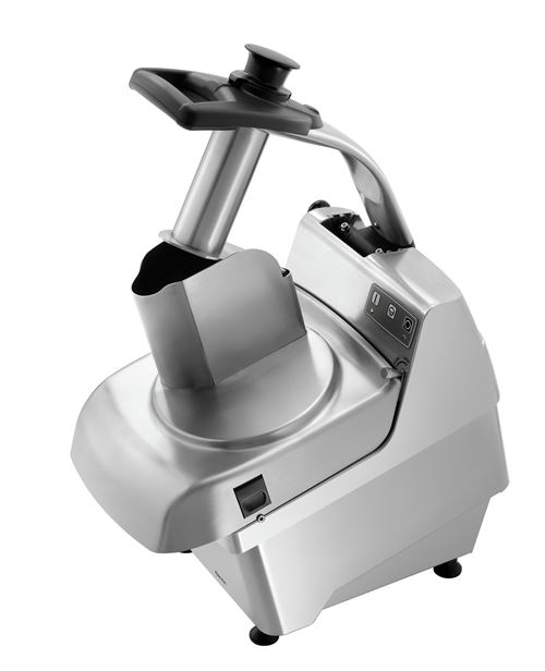 Coupe-légumes - GMS580 - Bartscher - 490