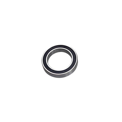 Roulement marwi 6805 2rs cb-172 (d25x37 ep 7)
