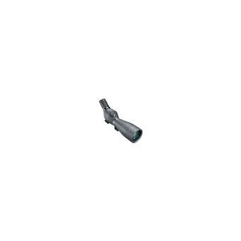 Lunette ENGAGE 20-60X80 COUDEE - FLSENDX2680A - 1