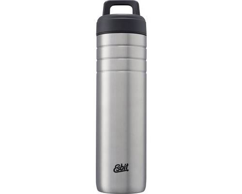 Bouteille isotherme Esbit WM700TL-S 700 ml acier inoxydable