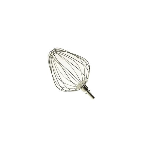 Fouet Major Kenwood - Aw45002001