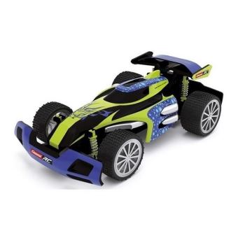 radiocommande voiture rc