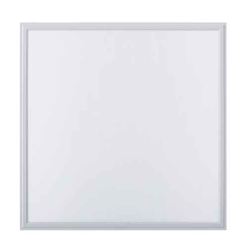Led4u ld150w panneau led 40w slim plafonnier blanc chaud lampe de plafond 2800-3200k 60x60 lumière panneau led blanc chaud (4742