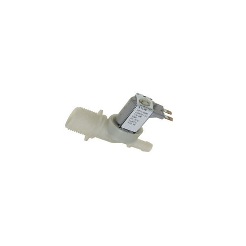 Dometic - Electrovanne - 242601365 - Image 1