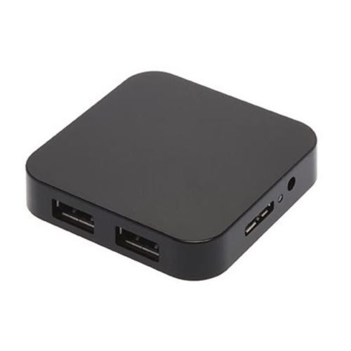 APM Hub USB 3.0 - 4 Ports