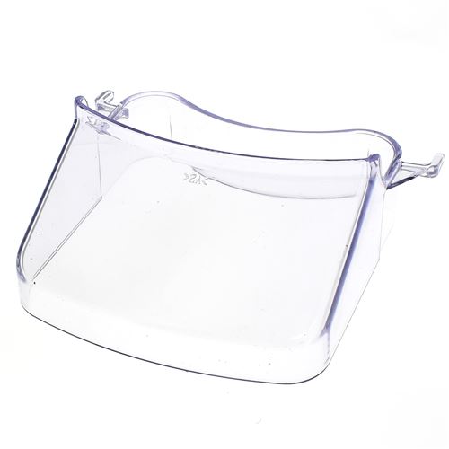 Trappe couvercle bol inox pour Robot Far, Robot Koenig, Robot Carrefour home, Robot Home, Robot Kitchencook, Robot Robusta