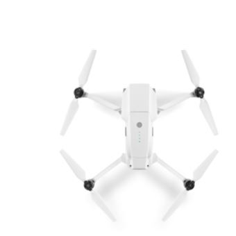 drone dji mavic pro fly