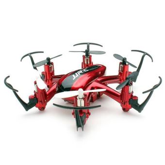 Rc Drone Fpv Rc Quadcopter Drone With Camera 2 4g 6axis Rc