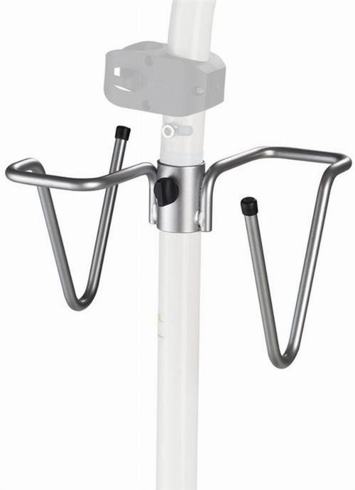 Porte-Outil Festool Whr/Ct-Asa - 493558