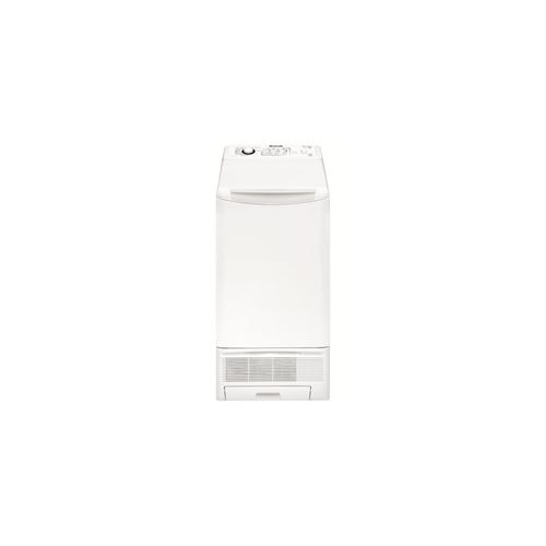 Brandt BDT562AL Sèchelinge largeur 45 cm profondeur 60 cm hauteur 85 cm