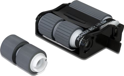 epson roller assembly kit workforce ds-60000/70000 noir