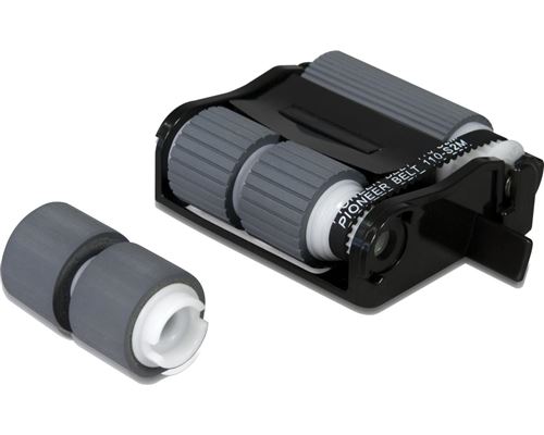 Epson Kit D'ensemble De Rouleau de Inmac Wstore - Image 3
