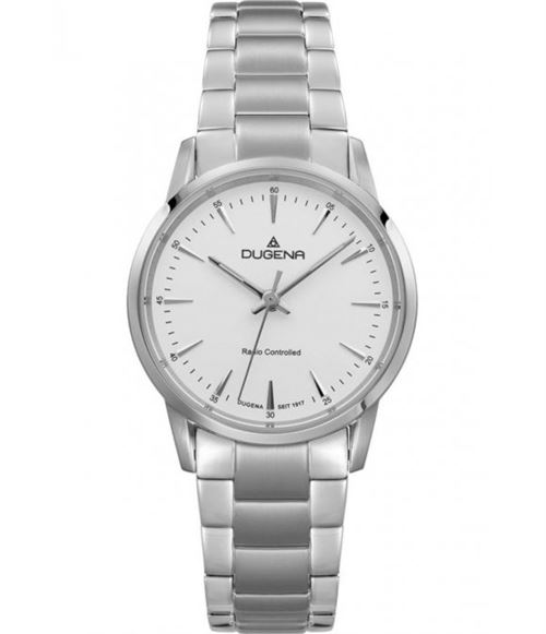 Montre Femme Dugena Femme 4460852