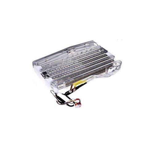 Evaporateur Congelateur Sveta.pin.220~24 Pour Refrigerateur Samsung - Da96-00280k