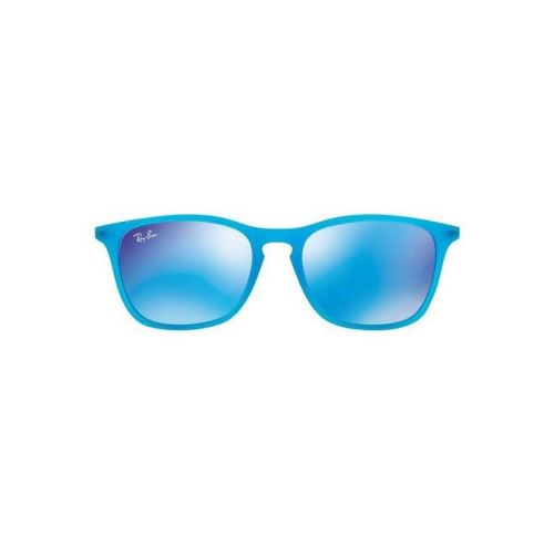 Lunettes de soleil enfant Ray-Ban RJ9061S 701155 (49 mm)