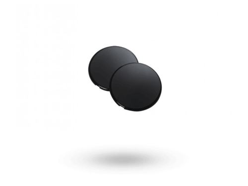 Bugaboo - Buf/Don/Run capuchons de l'articulation centrale