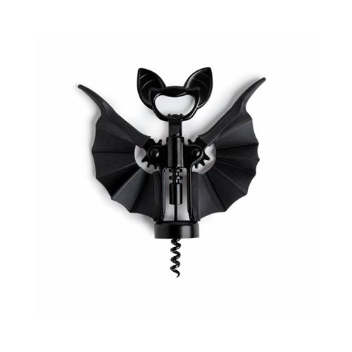 Ototo Noir Pa Design - Tire-Bouchon Vino