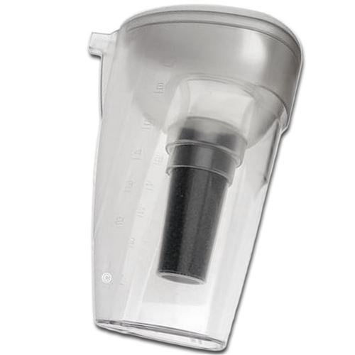 Whirlpool PWT100 Carafe filtrante